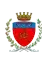 Comune di Ancona