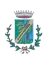 Comune di Bareggio