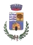 Comune di Elmas