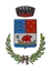 Comune di Bacoli